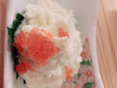 -吉炙烧鸟•本格料理(国际商贸城店)