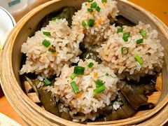 -永乐饭店