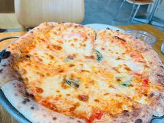 -1861意大利餐厅(文化广场店)