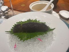 -觀芷隐轩