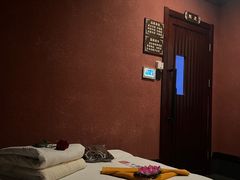 -大瀚养生SPA足道会馆(长逸店)