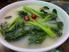 -石岐乳鸽村(南海第三分店)