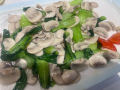 -一品江南韵·淮扬菜