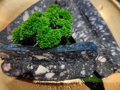 -伏一解牛烤肉专门店(信业购物中心店)