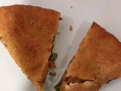 -黔城故事(虎峰别墅店)