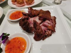 虾猪手-粥旺庄(芳村店)