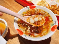 -丝恋丝娃娃(金阳国贸店)