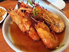 -Blac+Blac(中海环宇荟店)