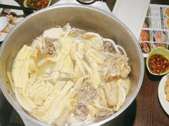 -甲大帅·甲鱼·椰子鸡主题餐厅(唐家店)