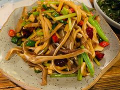 -胡桃里音乐酒馆(东区店)