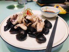 -三义和酒楼(千佛山店)