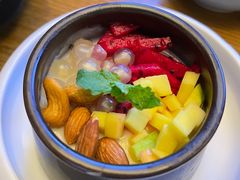 -云海肴云南菜(曲江大悦城店)
