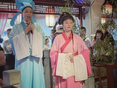 -寻宝记绍兴菜(鲁迅路店)