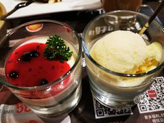 -斗牛士牛排(南京东路店)