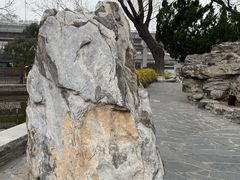 -郭守敬纪念馆