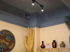 -百灵缘瑞丽味道特色小吃(水乡店)