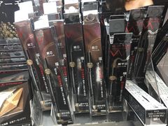 -松本清(CROST大阪站店)