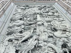 -凤凰山公园-龙王古庙