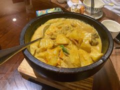 -泰堤坊(淡水体育馆店)