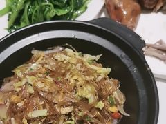 -琬苑鸽庄·川粤融合菜(解放碑总店)