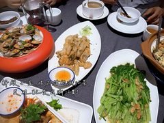 -海门鱼仔·潮汕味(KKMall店)