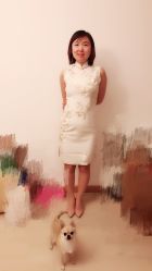 -老上海·石库门 旗袍·洋服工作室(淮海中路店)