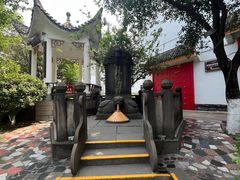-泸州老窖景区