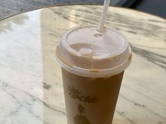 -澈烘焙·生日蛋糕·下午茶(龙华店)