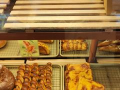 巨长香肠面包-多乐之日(西苑龙湖店)