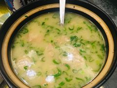 -老东吴食府(雅都店)