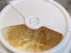 -茶力的小怪兽(梅林卓悦汇店)