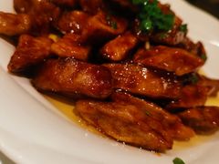 -清华酒楼(盘门店)