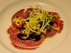 -ZHAO赵·牛扒坊(万象城店)
