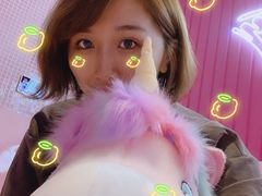 -范特西FANTASY量贩式KTV(民主广场店)