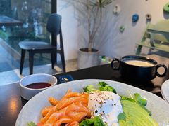 -DOS道肆(恒通国际创新园集装箱店)