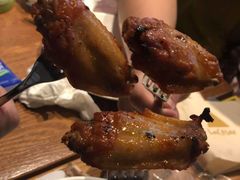 -海底捞火锅(金光华店)