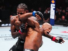 -北武堂拳击散打搏击泰拳俱乐部(三里屯总店)