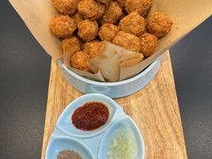 -四季民福烤鸭店(和平里店)