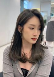 -吉艺心专业美发造型