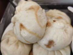 -姚记炒肝店(鼓楼店)