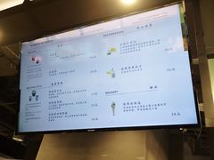 -THE MATCHA TOKYO抹茶东京