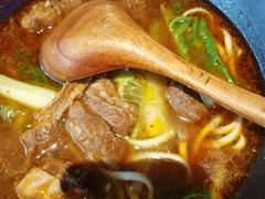 -佳思多食品料理超市(园区店)
