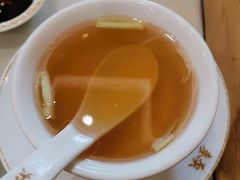 -香港麦奀云吞面世家(中山二路店)
