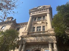 -中国工商银行(杭州羊坝头支行)