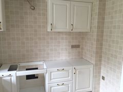 -欧睿宇邦全屋定制(无锡梁溪店)