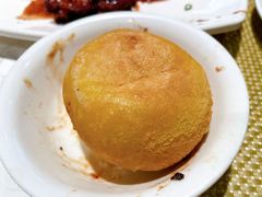 -欣旺·迎宾楼·百年无锡菜