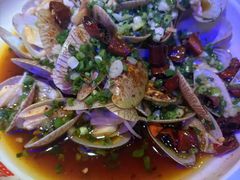-红盔甲·小龙虾(车公庙店)