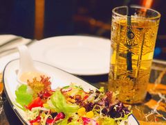 -MOSSO德国餐厅·音乐酒吧(环宇荟店)