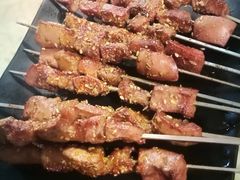 -雅逸居海鲜小厨