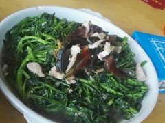 -大赤坎肥仔强烧味海鲜餐厅(大赤坎店)